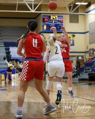 HSGBCorbinvsKnoxCent2-1-21JCSVA-3