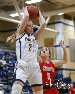 HSGBCorbinvsKnoxCent2-1-21JCSVA-31