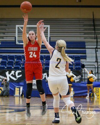 HSGBCorbinvsKnoxCent2-1-21JCSVA-33