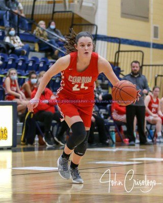 HSGBCorbinvsKnoxCent2-1-21JCSVA-35