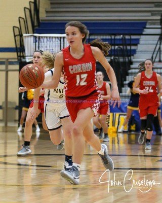 HSGBCorbinvsKnoxCent2-1-21JCSVA-36