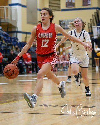 HSGBCorbinvsKnoxCent2-1-21JCSVA-37