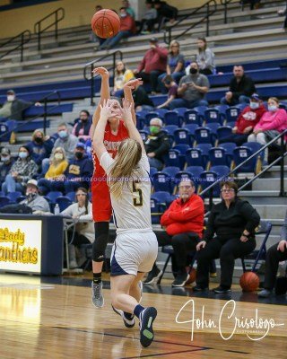 HSGBCorbinvsKnoxCent2-1-21JCSVA-41