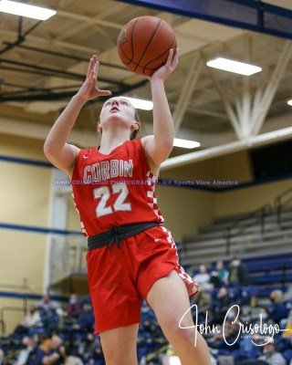 HSGBCorbinvsKnoxCent2-1-21JCSVA-42