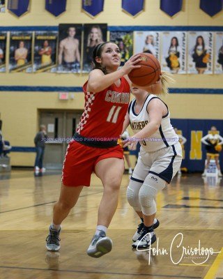 HSGBCorbinvsKnoxCent2-1-21JCSVA-44