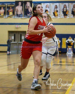 HSGBCorbinvsKnoxCent2-1-21JCSVA-45