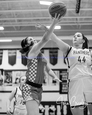 HSGBCorbinvsKnoxCent2-1-21JCSVA-48