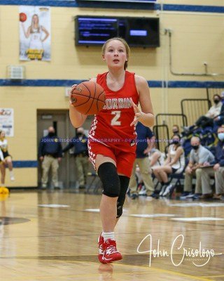 HSGBCorbinvsKnoxCent2-1-21JCSVA-49