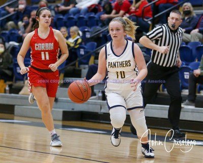 HSGBCorbinvsKnoxCent2-1-21JCSVA-55
