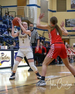 HSGBCorbinvsKnoxCent2-1-21JCSVA-56