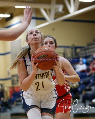HSGBCorbinvsKnoxCent2-1-21JCSVA-59