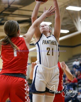 HSGBCorbinvsKnoxCent2-1-21JCSVA-60