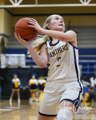 HSGBCorbinvsKnoxCent2-1-21JCSVA-61