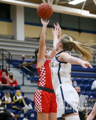 HSGBCorbinvsKnoxCent2-1-21JCSVA-62