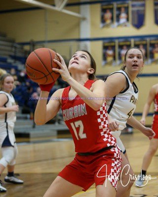 HSGBCorbinvsKnoxCent2-1-21JCSVA-63
