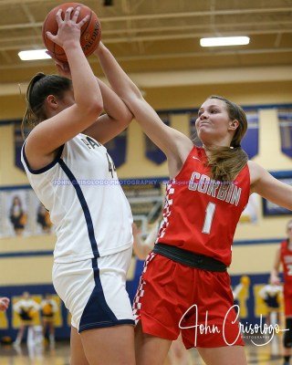 HSGBCorbinvsKnoxCent2-1-21JCSVA-64