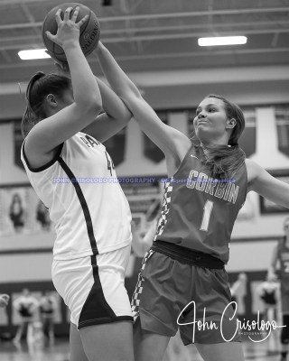 HSGBCorbinvsKnoxCent2-1-21JCSVA-65