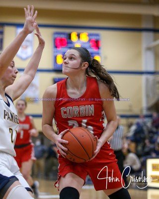 HSGBCorbinvsKnoxCent2-1-21JCSVA-67