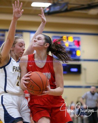 HSGBCorbinvsKnoxCent2-1-21JCSVA-68