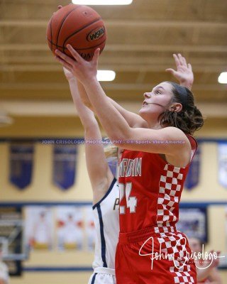 HSGBCorbinvsKnoxCent2-1-21JCSVA-69