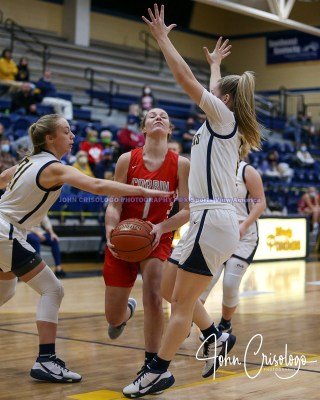 HSGBCorbinvsKnoxCent2-1-21JCSVA-7