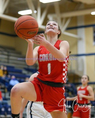 HSGBCorbinvsKnoxCent2-1-21JCSVA-70