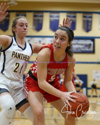 HSGBCorbinvsKnoxCent2-1-21JCSVA-71