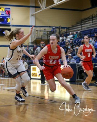 HSGBCorbinvsKnoxCent2-1-21JCSVA-73
