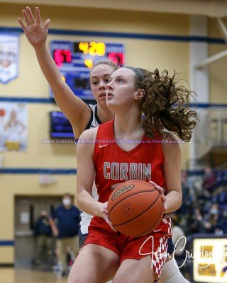 HSGBCorbinvsKnoxCent2-1-21JCSVA-74
