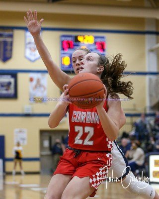 HSGBCorbinvsKnoxCent2-1-21JCSVA-75