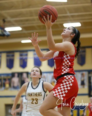 HSGBCorbinvsKnoxCent2-1-21JCSVA-77