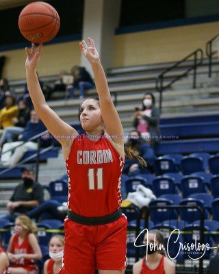 HSGBCorbinvsKnoxCent2-1-21JCSVA-78