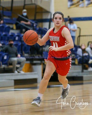 HSGBCorbinvsKnoxCent2-1-21JCSVA-82