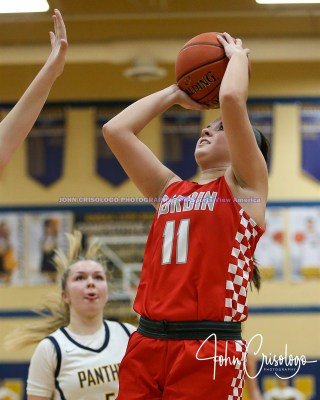 HSGBCorbinvsKnoxCent2-1-21JCSVA-86