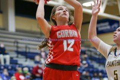 HSGBCorbinvsKnoxCent2-1-21JCSVA-38