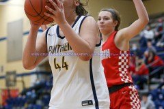 HSGBCorbinvsKnoxCent2-1-21JCSVA-50