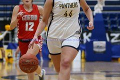 HSGBCorbinvsKnoxCent2-1-21JCSVA-53