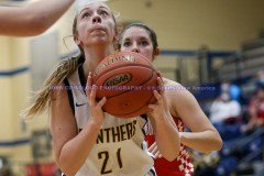 HSGBCorbinvsKnoxCent2-1-21JCSVA-59