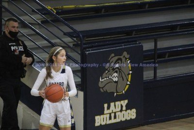 HSGBHazardvsPCC1-21-21JHSVA-1