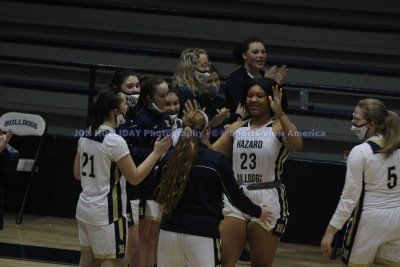 HSGBHazardvsPCC1-21-21JHSVA-10