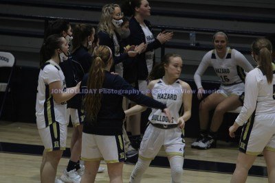 HSGBHazardvsPCC1-21-21JHSVA-12