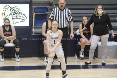 HSGBHazardvsPCC1-21-21JHSVA-13