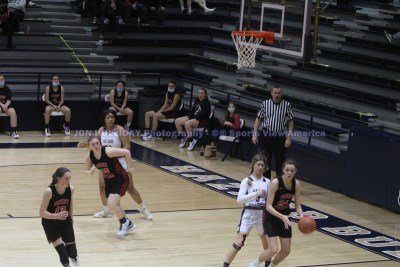 HSGBHazardvsPCC1-21-21JHSVA-15