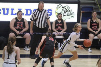 HSGBHazardvsPCC1-21-21JHSVA-16