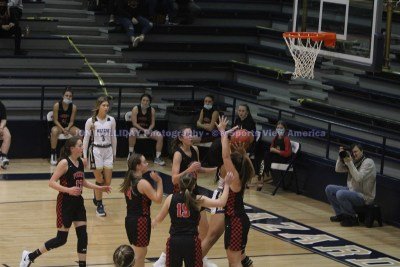 HSGBHazardvsPCC1-21-21JHSVA-17