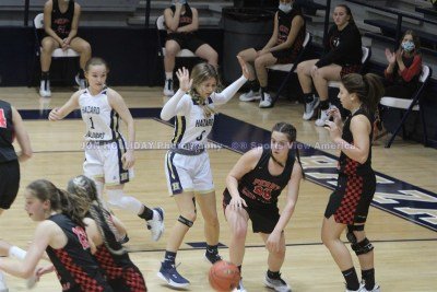 HSGBHazardvsPCC1-21-21JHSVA-18