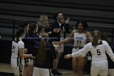 HSGBHazardvsPCC1-21-21JHSVA-20