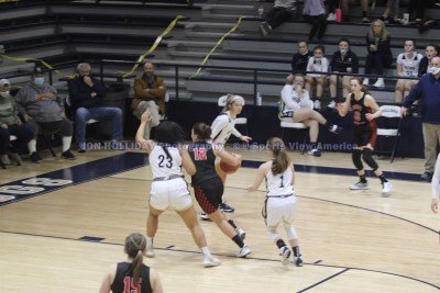 HSGBHazardvsPCC1-21-21JHSVA-21