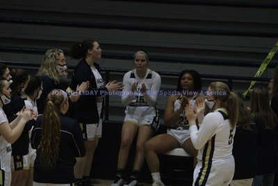 HSGBHazardvsPCC1-21-21JHSVA-22