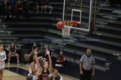 HSGBHazardvsPCC1-21-21JHSVA-25